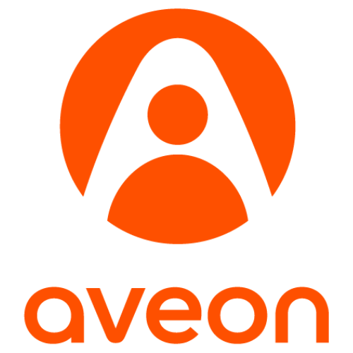 Aveon Logo